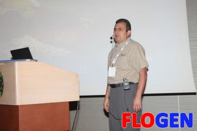 IMG_6879.JPG