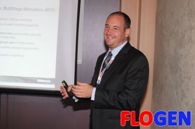 IMG_6884.JPG