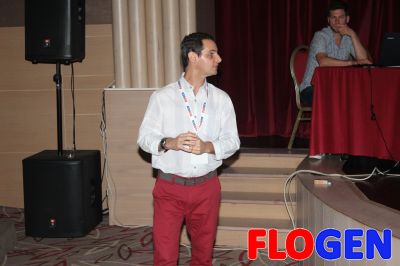 IMG_6885.JPG