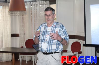 IMG_6888.JPG