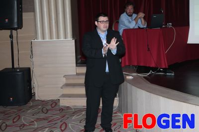 IMG_6895.JPG