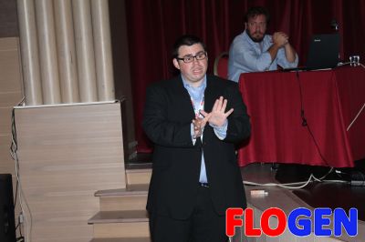 IMG_6896.JPG