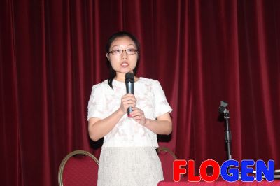 IMG_6900.JPG