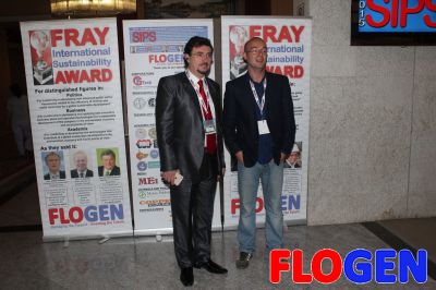 IMG_6906.JPG