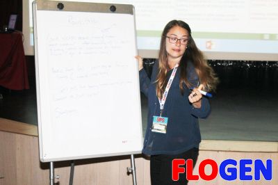 IMG_6915.JPG