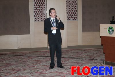 IMG_6936.JPG