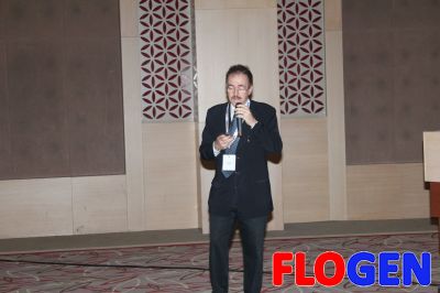 IMG_6937.JPG