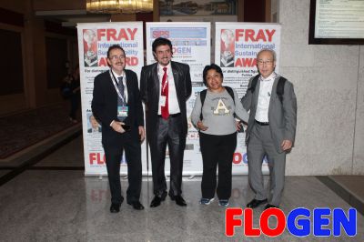 IMG_6938.JPG