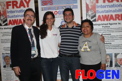 IMG_6943.JPG