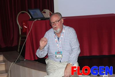 IMG_6944.JPG