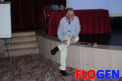 IMG_6945.JPG
