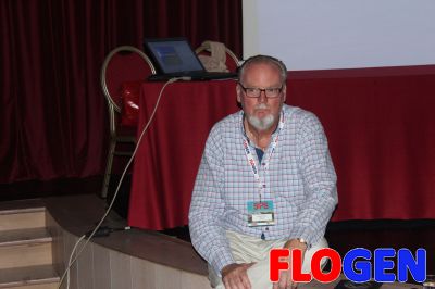 IMG_6946.JPG