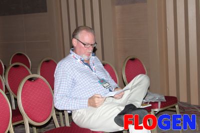 IMG_6950.JPG