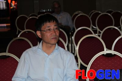 IMG_6953.JPG
