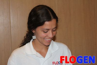 IMG_6958.JPG