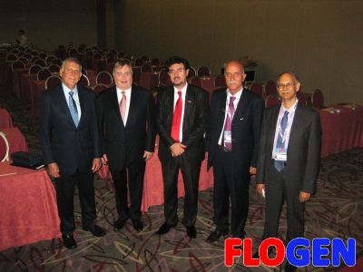 IMG_7836.JPG