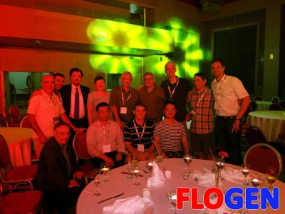 IMG_7964.JPG