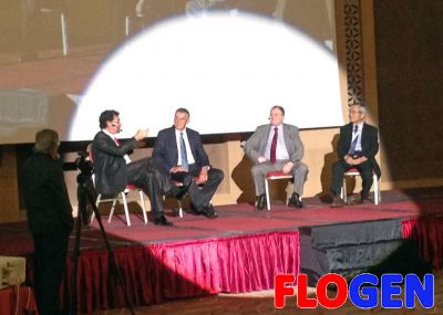 Round_table_discussion.jpg
