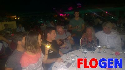 WP_20151005_21_15_11_Pro.jpg