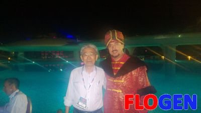 WP_20151005_21_24_59_Pro.jpg