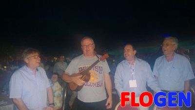 WP_20151005_21_29_09_Pro.jpg