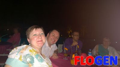 WP_20151006_00_05_36_Pro.jpg