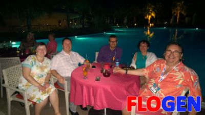 WP_20151006_00_06_09_Pro.jpg