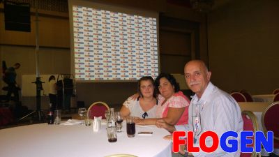 WP_20151006_22_28_46_Pro.jpg