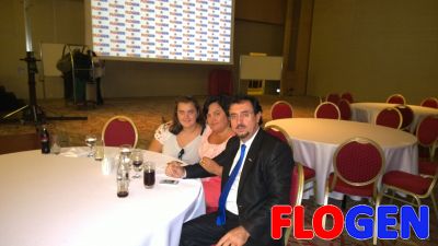 WP_20151006_22_29_17_Pro.jpg