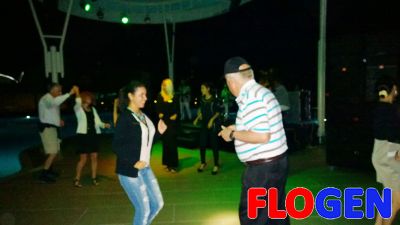 WP_20151009_002.jpg