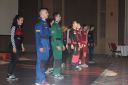 IMG_5299.JPG