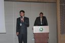 IMG_5351.JPG