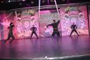 IMG_5737.JPG