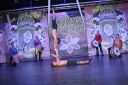 IMG_5777.JPG