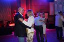 IMG_6235.JPG