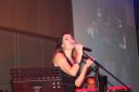 IMG_6238.JPG