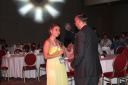 IMG_6284.JPG