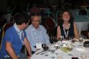 IMG_6341.JPG