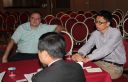 IMG_6931.JPG