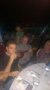 WP_20151005_21_16_22_Pro.jpg
