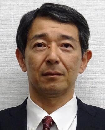 Akio_Fujibayashi