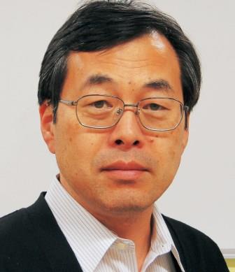 Atsushi_Muramatsu