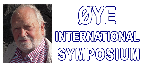 Symposium Banner