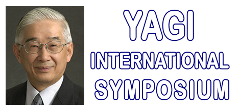 Symposium Banner