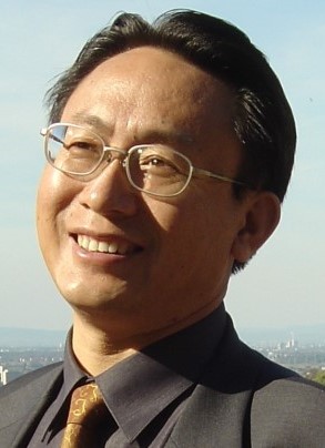 Chunbao Sun