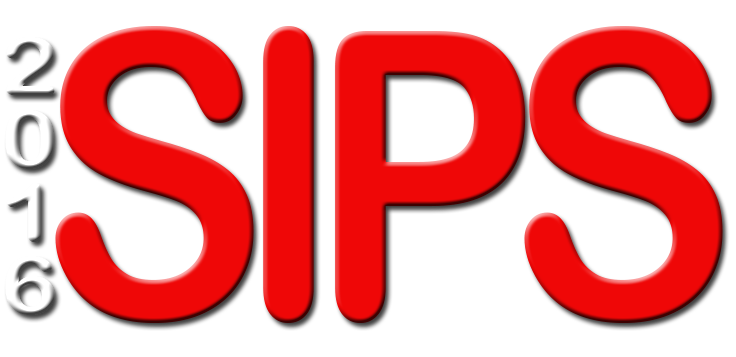 sips2016-LOGO