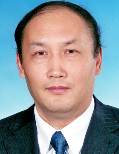 Wei Yang