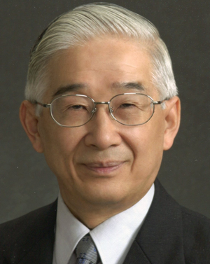 JUN-ICHIRO_YAGI