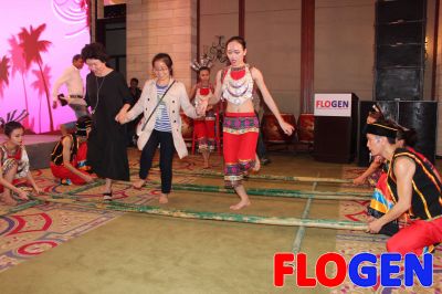 IMG_7641~0.JPG