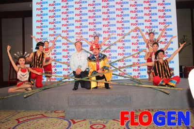 IMG_7687~0.JPG